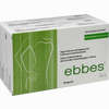 Ebbes Gls Kapseln 120 Stück - ab 35,39 €