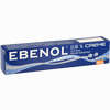 Abbildung von Ebenol 0.5% Creme  30 g