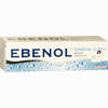 Abbildung von Ebenol Creme 50 g