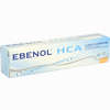 Ebenol Hca 0.25% Creme  25 g
