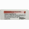 Echinacea Angustifolia D12 Globuli Dr. Reckeweg & Co 10 g - ab 5,87 €