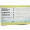 Echinacea Compositum Ad. Us. Vet. Ampullen  50 Stück - ab 92,09 €
