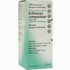 Echinacea Compositum Ad Us. Vet. Tropfen 100 ml - ab 23,21 €