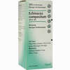 Echinacea Compositum Ad Us. Vet. Tropfen 100 ml - ab 22,50 €