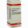 Echinacea D12 Tabletten  80 Stück - ab 7,84 €
