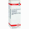 Echinacea D2 Dilution  20 ml - ab 8,01 €