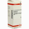 Echinacea D2 Dilution 50 ml - ab 13,76 €