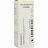 Echinacea D3 Globuli Staufen pharma 10 g - ab 0,00 €