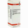 Echinacea D6 Dilution 20 ml - ab 7,84 €