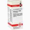 Echinacea (hab) C200 Globuli 10 g - ab 12,35 €