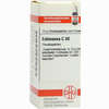 Echinacea (hab) C30 Globuli 10 g - ab 6,57 €