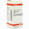 Echinacea (hab) C30 Tabletten 80 Stück - ab 0,00 €