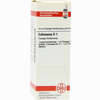 Echinacea (hab) D 1 Dilution 20 ml - ab 8,61 €