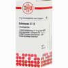 Echinacea (hab) D12 Globuli 10 g - ab 6,98 €