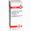 Echinacea (hab) D2 Globuli 10 g - ab 6,98 €