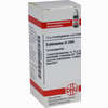 Echinacea (hab) D200 Globuli 10 g - ab 12,35 €