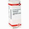 Echinacea (hab) D30 Dilution 20 ml - ab 0,00 €