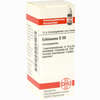 Echinacea (hab) D30 Globuli 10 g - ab 7,25 €