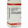 Echinacea (hab) D30 Tabletten 80 Stück - ab 8,79 €