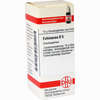 Echinacea (hab) D5 Globuli 10 g - ab 6,61 €