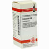 Echinacea (hab) D8 Globuli 10 g - ab 6,30 €