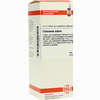 Echinacea (hab) Extern Extrakt 50 ml - ab 0,00 €