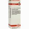 Echinacea (hab) Extern Extrakt 20 ml - ab 8,76 €