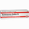 Echinacea Hab Salbe N  50 g - ab 5,89 €