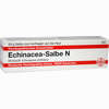 Echinacea Hab Salbe N  50 g - ab 0,00 €