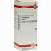 Echinacea (hab) Urtinktur Dilution 50 ml - ab 17,31 €