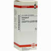 Echinacea (hab) Urtinktur Dilution 50 ml - ab 0,00 €