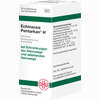 Echinacea Pentarkan H Liquidum 50 ml - ab 12,11 €