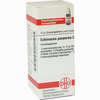 Echinacea Purpur D2 Globuli 10 g - ab 7,55 €