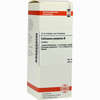 Echinacea Purpur Urtinktur Dilution 50 ml - ab 0,00 €