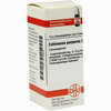 Echinacea Purpurea D4 Globuli 10 g - ab 7,55 €