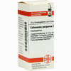 Echinacea Purpurea D6 Globuli 10 g - ab 7,55 €
