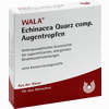 Echinacea Quarz Comp. Augentropfen  5 x 0.5 ml - ab 3,73 €