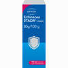 Echinacea Stada Classic Tropfen 100 ml - ab 4,92 €