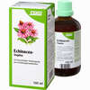 Echinacea- Tropfen Salus Flüssigkeit 100 ml - ab 8,50 €