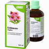 Echinacea- Tropfen Salus Flüssigkeit 100 ml - ab 8,46 €