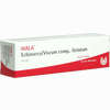 Echinacea/viscum Comp Gel Gel 30 g - ab 5,81 €