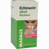 Echinacin Akut Tropfen 50 ml