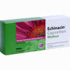 Echinacin Capsetten 20 Stück - ab 0,00 €