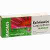Echinacin Capsetten 40 Stück - ab 0,00 €