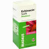 Echinacin Saft Madaus Lösung 100 ml - ab 0,00 €