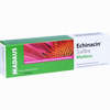 Echinacin Salbe Madaus  40 g - ab 0,00 €