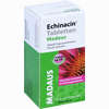 Echinacin Tabletten Madaus  50 Stück