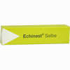 Echinest Salbe  30 g - ab 0,00 €