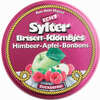 Echt Sylter Himbeer- Apfel- Bonbons zuckerfrei  70 g - ab 2,14 €