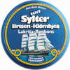 Echt Sylter Insel- Klömbjes Lakritz- Bonbons  70 g - ab 1,88 €